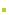 ͨ