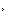 ͨ